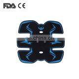 2020 Vivanstar ST5801 Abdominal Neck Muscle Body Massage Patch thumbnail-1