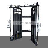 Multifunctional Gym Machine Stretch Trainer Factory Price Stretch Trainer thumbnail-4