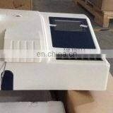 Semi-auto Biochemistry Analyzer (Drawell Silver-Plus) thumbnail-2