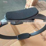 Cheap Price Balanced Body Studio Pilates Product Dual Grip Yoga Magic Pilates Ring Yoga Ring thumbnail-5