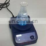 MS-PB LED Non-Digit Laboratory Mini Magnetic Stirrer Mixer Without Hot Plate 3000ml thumbnail-1