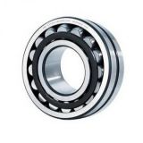 LINK BELT F3S216EK82 Flange Block Bearings thumbnail-2