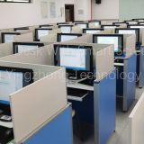 Beijing Yingzhong Technology Co., Ltd company overview - view 1 thumbnail