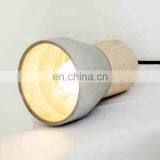 Simple Moden Elegant Restaurant Pendant Lighting in Hall thumbnail-5