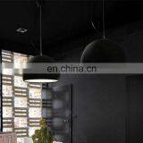 Economical Custom Design High Quality Pendant Lamp Modern Style Pendant Lamp thumbnail-4