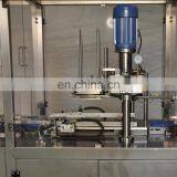 FGZK-A01 New Style Nitrogen Flush Vacuum Can Sealer/ Vacuum Can Sealing Machine for Food thumbnail-3