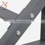 Adjustable Squat Rack/ Barbell Rack/Fitness Home&Gym thumbnail-5