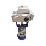 Rotary Air Damper Actuator Zyp40 Zyp60 thumbnail-1
