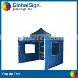 High Quality Outdoor Aluminum Canopy Tent From China thumbnail-2