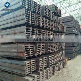 i Beam Size 100x100 thumbnail-5