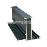 Shengxin Extrusion Aluminium Profile for Aluminium Window Profile 6063 Alloy thumbnail-3