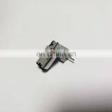 3v Electric Toys Micro Servo Motor M20 Small dc Drive Motor thumbnail-6