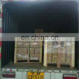 Precision Metal Brush 1.5-3V High Speed DC Miniature Motors K10 thumbnail-5