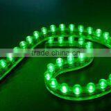 19inch/48cm Led Car Wheel Lights