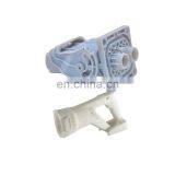 Rubber Abs Resin Rapid Prototyping Oem Plastic Nylon Pmma Silicone Pet Tpu Sls Slm Fdm Sla 3d Printing Service Pla Mass Custom thumbnail-6