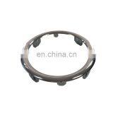 Cheap Part Customized Tooling Injection Plastic Purifier Housing Oem Water Filter Printing Mold Mould Maker Manufacturer Service thumbnail-5