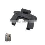 High Strength Injection ABS Foaming Molding Plastic Parts