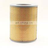 Oem 17801-64080 A-183 V9112-2017 Hepa Filter Air Purifier for Japanese Car thumbnail-2