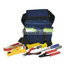 Popular Electronic Coaxial Cable Tool Kit thumbnail-2