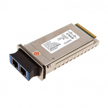 Brand New Original Cisco X2-10GB-LR 10GBASE-LR X2 Module Transceiver 1310nm 10KM thumbnail-1