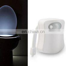 3AAA Battery Operated Led Night Light With Light Sensor thumbnail-3