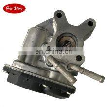 High Quality EGR Valve For Auto VN150100-0083 thumbnail-1