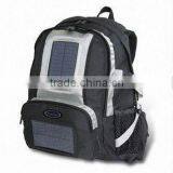 Leisure Backpack thumbnail-1