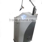 Special Price CO2 Fractional Face Lifting Laser Beauty Salon Machine Wart Removal