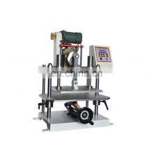 Sponge / Foam/ Plastic Compression Deformation Rate Tester
