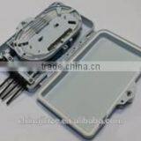 4 Core Communication Distribution Box thumbnail-3