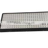 9*18*3W High Power Led Grow Light,Made in China New Innovative Product 500W LED Growlight Apollo 9 RFGL- SR500 thumbnail-3