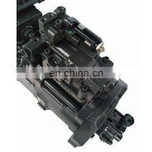 Hydraulic Pumps thumbnail-3