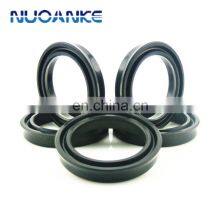 China Export UPH Hydraulic Seal U Cup Seal Hydraulic Piston Rod Seal With High Quality thumbnail-2