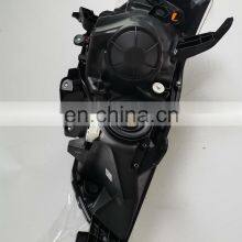 81170-35571 81130-35541 Car Body Parts Head Light HEADLAMP HALOGEN LED HEADLIGHT for TOYOTA 4 RUNNER 2014 2015 2016 thumbnail-4