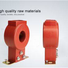 High Quality Epoxy Resin CT Current Transformer thumbnail-2