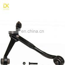 Suspension Upper Control Arms For Ford Windstar 2003 OEM 1F2Z3078AA 1F2Z3079AA thumbnail-1