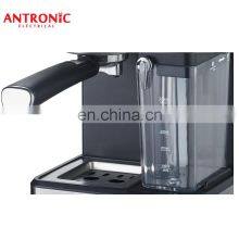 2018 NEW Italy Pump 15bar or 20bar Touch Screen Espresso Coffee Machine thumbnail-4