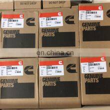 in Stock High Quality and Brand New Engine Part Wate Pump 3286278 thumbnail-5