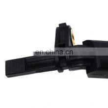 Free Shipping!New ABS Wheel Speed Sensor Front Right For Audi A3 TT Passat Eos Rabbit ALS467 thumbnail-2