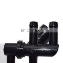 YG350 HAVC Heater Control Valve FOR Ford Explorer Ranger Aerostar F87Z18495AA thumbnail-5