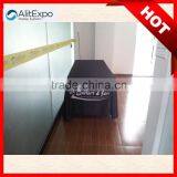 Wholesale 2015 New Arrival Table Clothes for Weddings