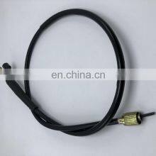 Wholesale Good Price Market Gear Motorcycle Speedometer Meter Cable BM150 thumbnail-5