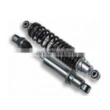 Factory Price High Quality Front Shock Absorber 2904100-CA01 for DFSK C37 thumbnail-4
