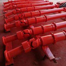 Wuhan Mingchuan Shaft Couplings , thumbnail-1