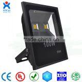 2015 Design IP 65 LED Flood Light 10w 20w 30w 80w 100w With CE ROHS CCC thumbnail-5