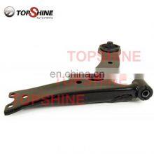 48069-13010 Car Suspension Auto Parts Control Arm For Toyota thumbnail-3