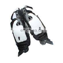 63843-4CL0A Hot Sale Auto Spare Parts Right Front Inner Fender for Nissan Xtrail