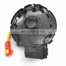 84306-58011 High Quality Auto Spare Parts Steering Wheel Spiral Cable Clock Spring Sensor for Toyota Camry Corolla Verso thumbnail-4