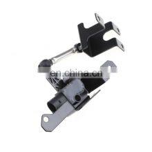 100020076 ZHIPEI Rear Headlight Level Sensor Genuine 1K0941273L For Audi A3 VW GTI R32 thumbnail-4