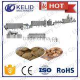 2016 New Customized Machine for Textured Soya Protein thumbnail-5